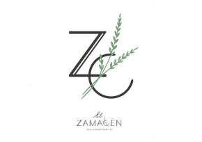 El ZAMACÉN